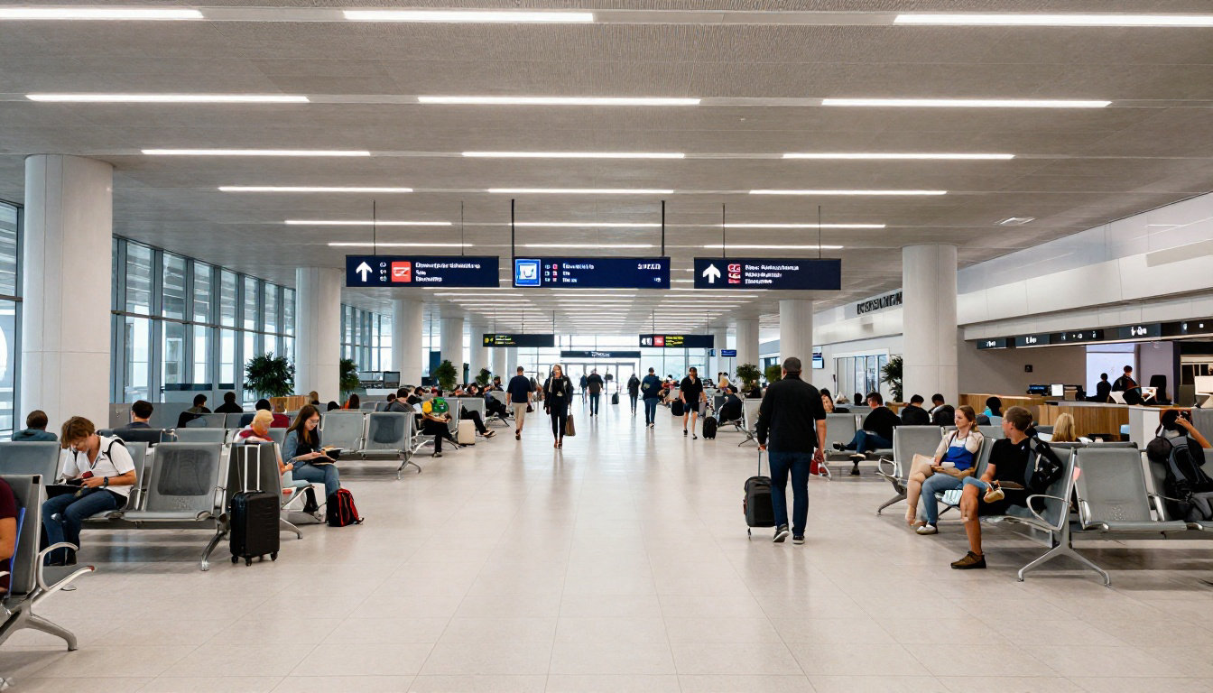 Optimiser son budget grâce à la flexibilité et aux combinés